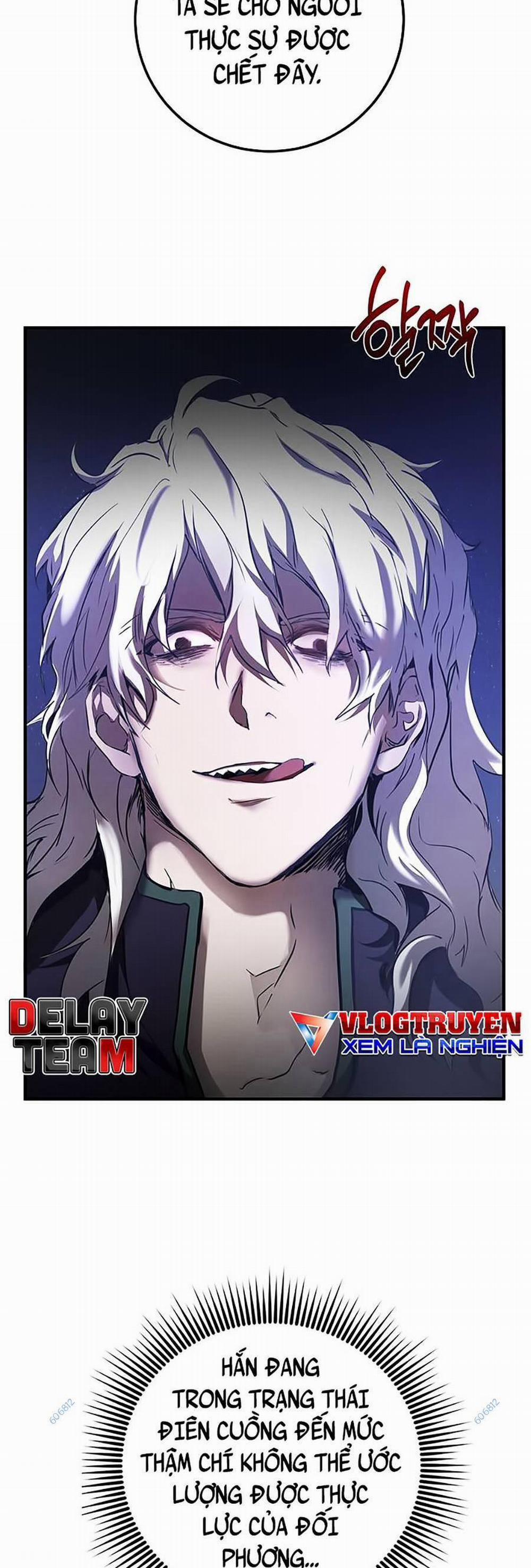 Võ Đang Kỳ Hiệp 81 trang 4