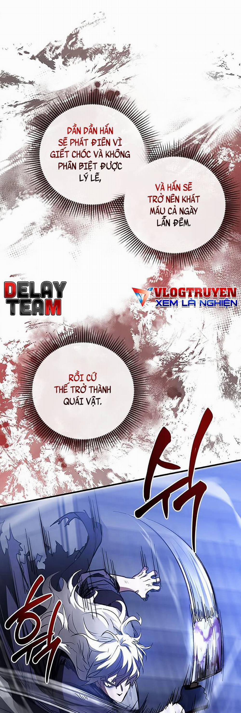 Võ Đang Kỳ Hiệp 81 trang 7