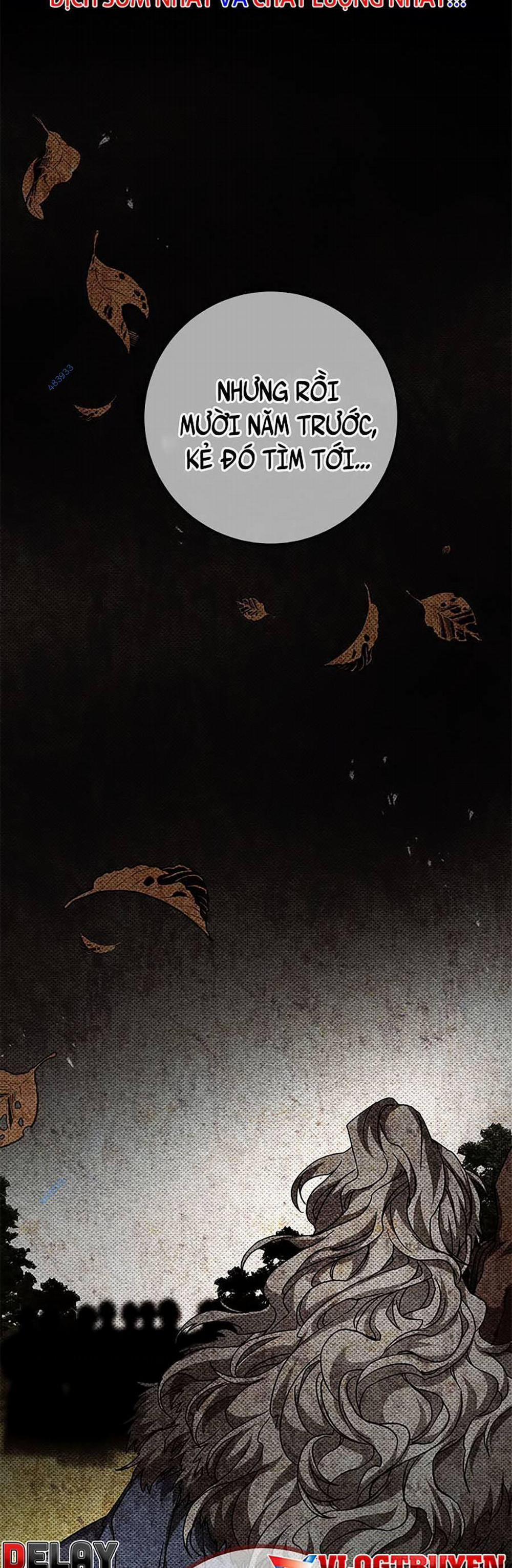 Võ Đang Kỳ Hiệp 82 trang 24