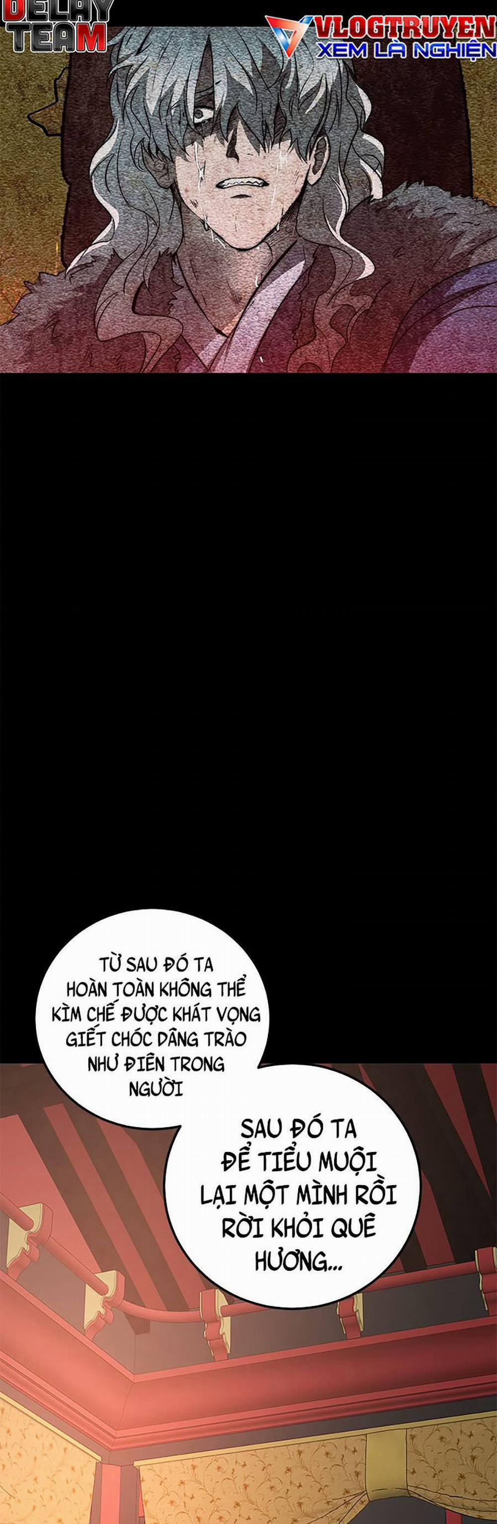 Võ Đang Kỳ Hiệp 82 trang 31