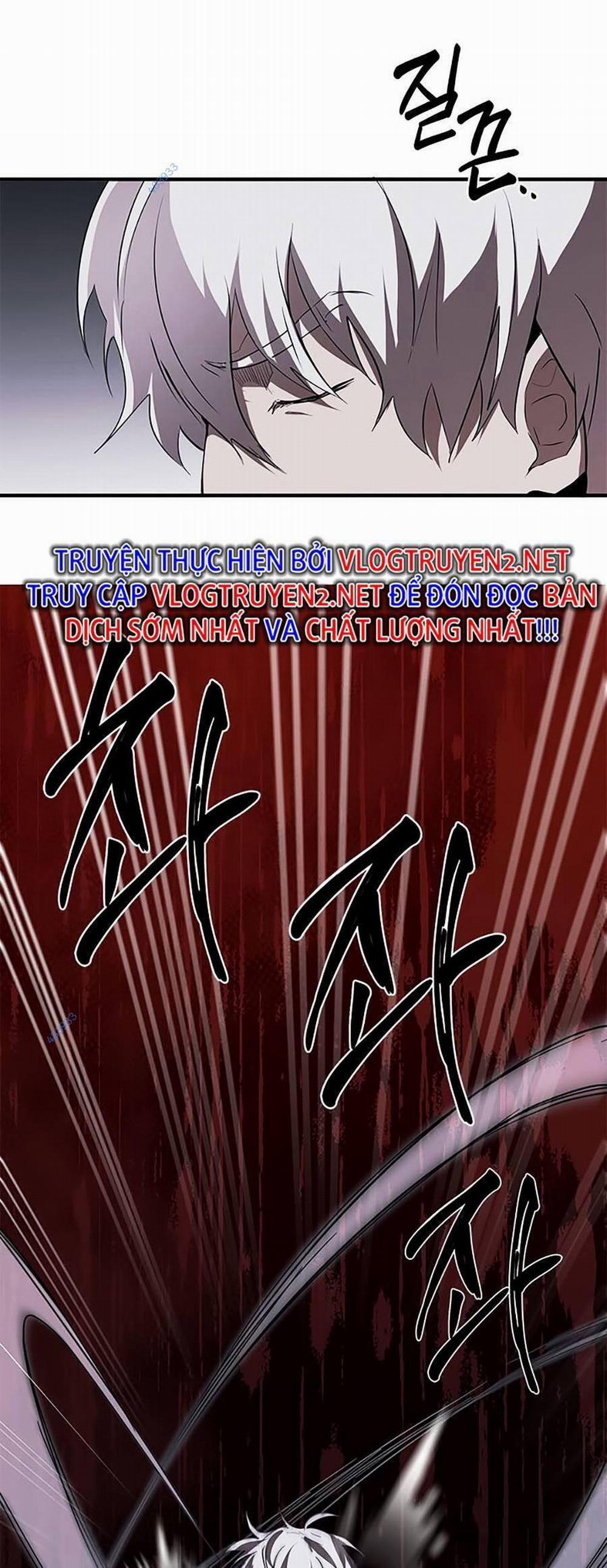 Võ Đang Kỳ Hiệp 82 trang 46