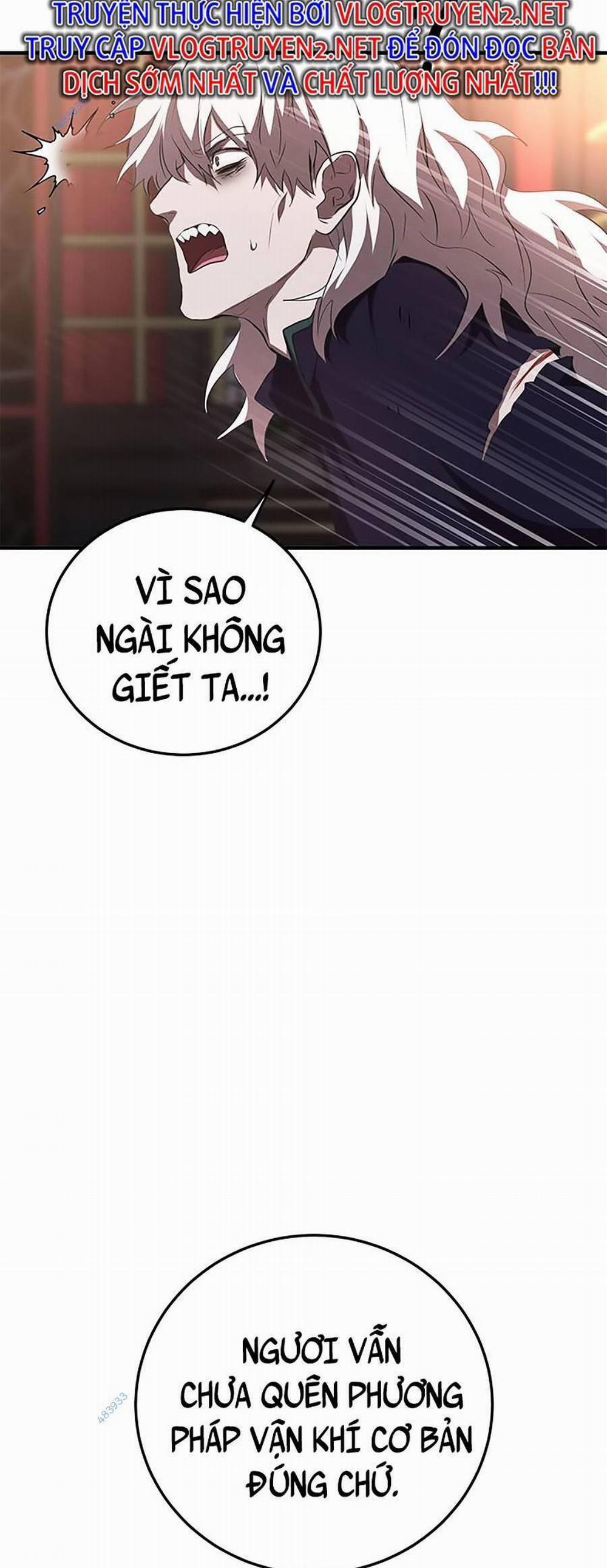 Võ Đang Kỳ Hiệp 82 trang 50