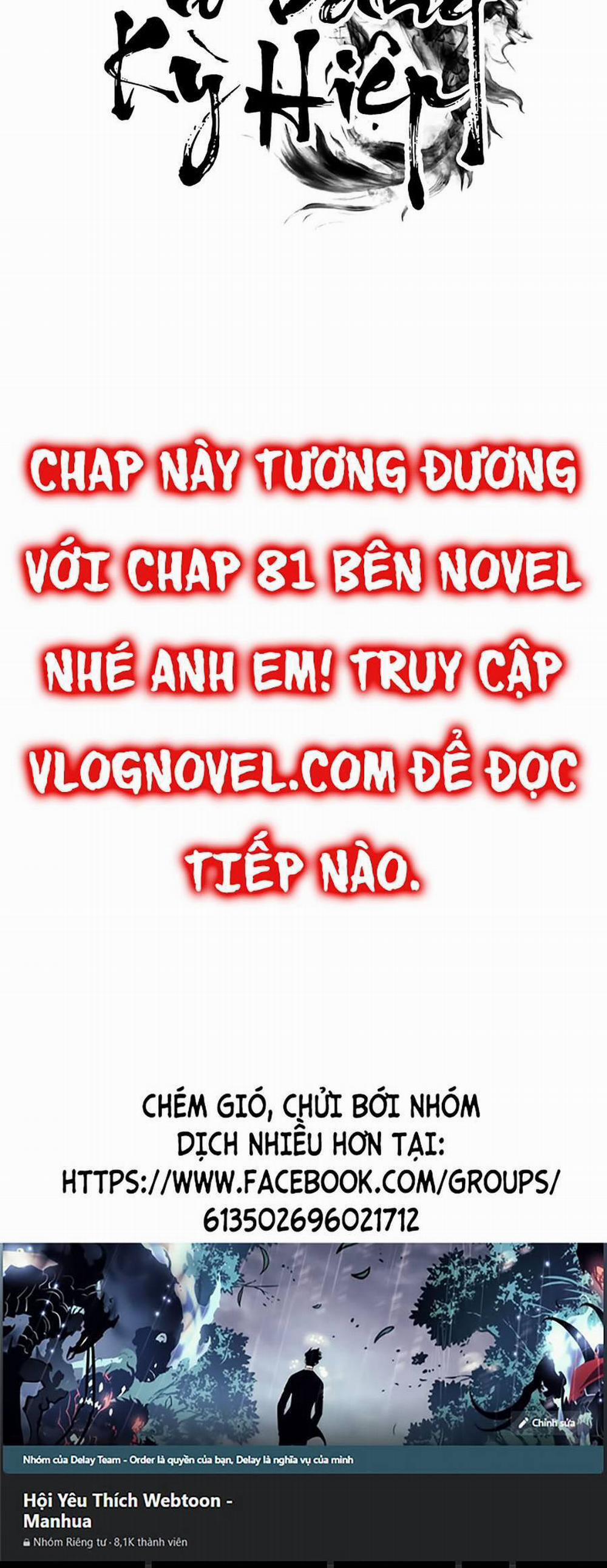 Võ Đang Kỳ Hiệp 82 trang 53