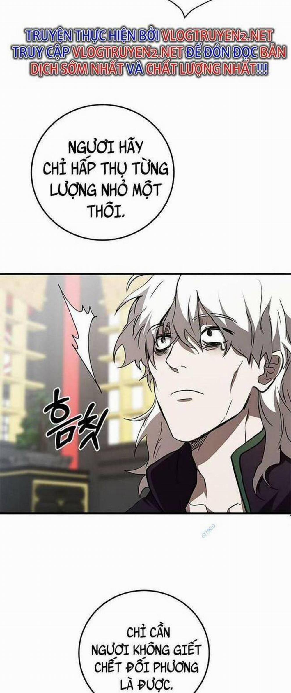 Võ Đang Kỳ Hiệp 83 trang 11