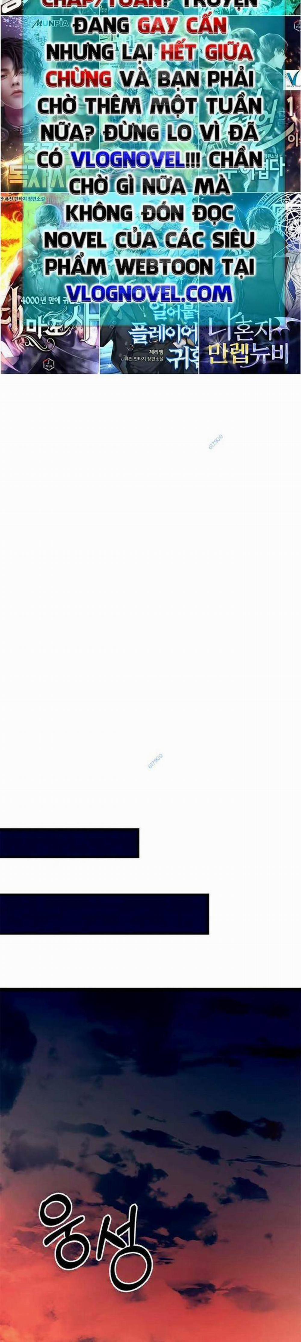 Võ Đang Kỳ Hiệp 83 trang 37