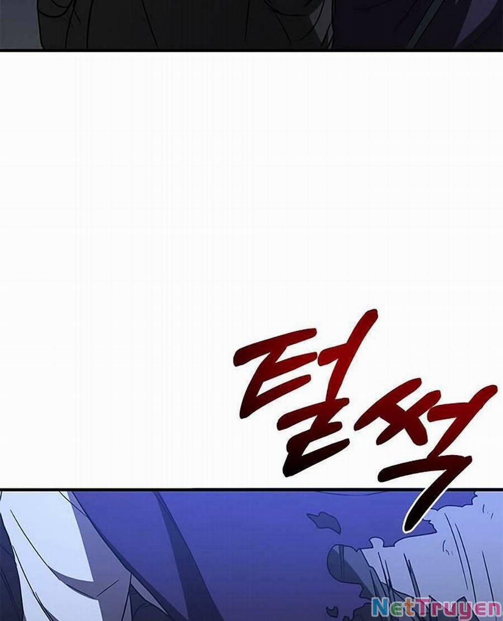 Võ Đang Kỳ Hiệp 84 trang 100