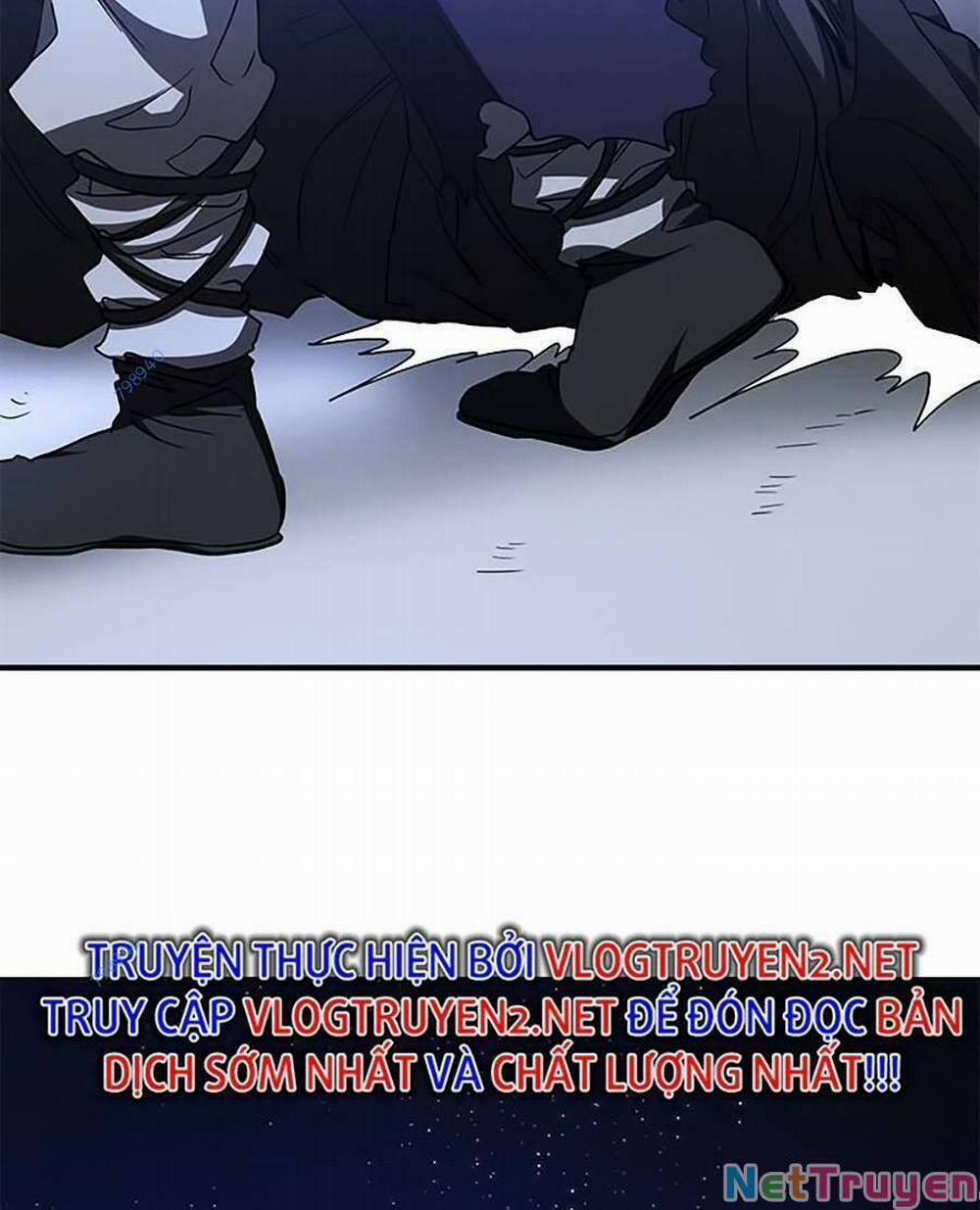 Võ Đang Kỳ Hiệp 84 trang 101