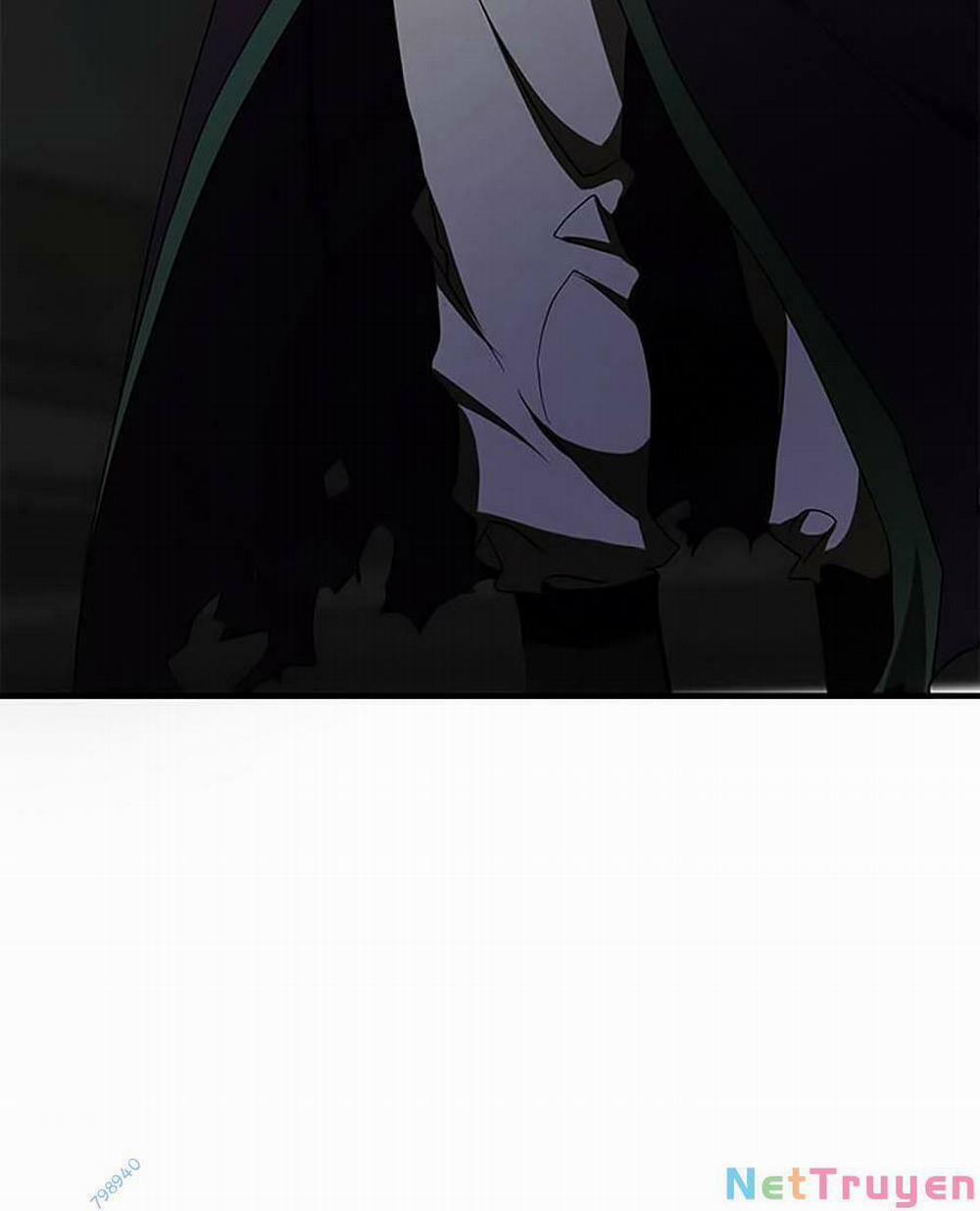 Võ Đang Kỳ Hiệp 84 trang 104