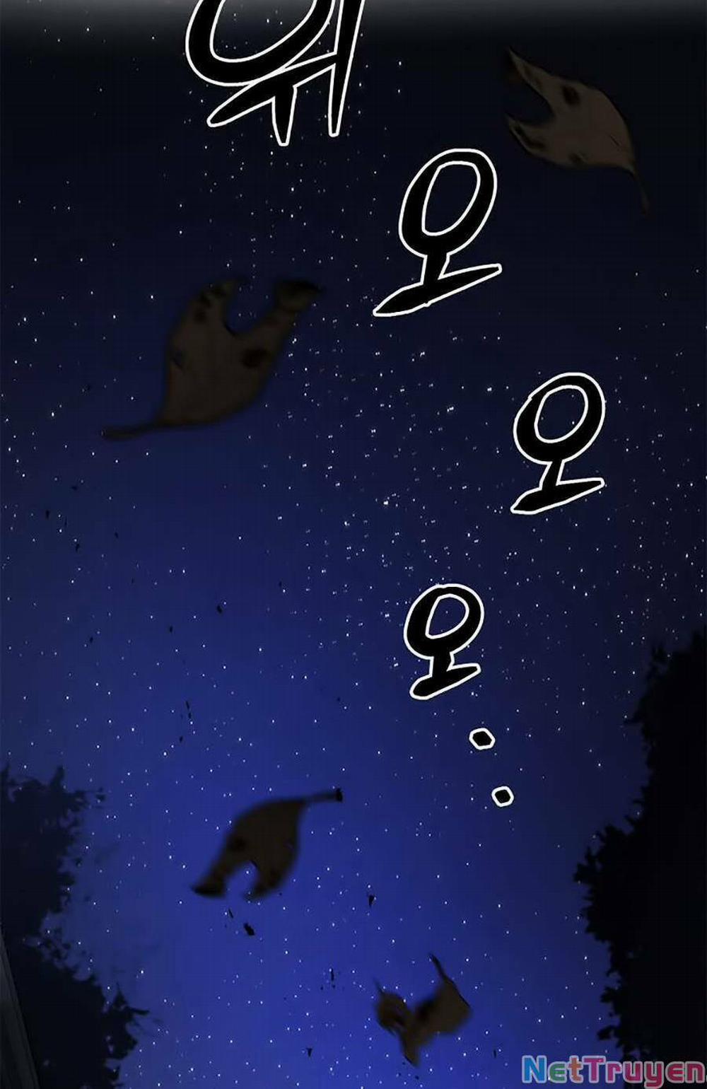 Võ Đang Kỳ Hiệp 84 trang 11