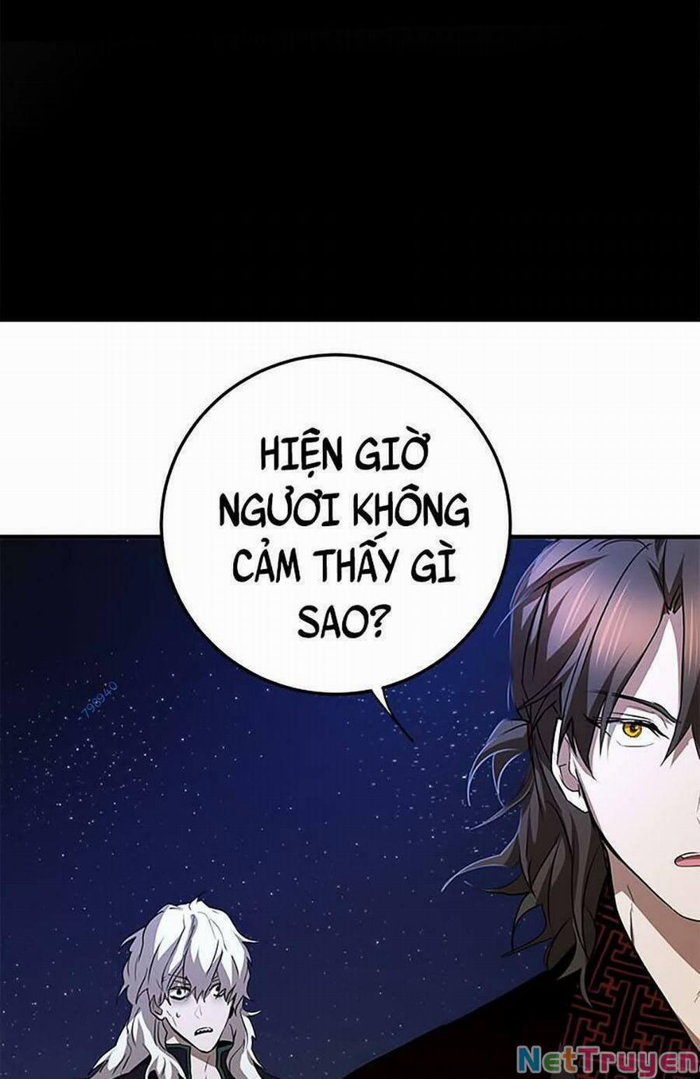 Võ Đang Kỳ Hiệp 84 trang 13