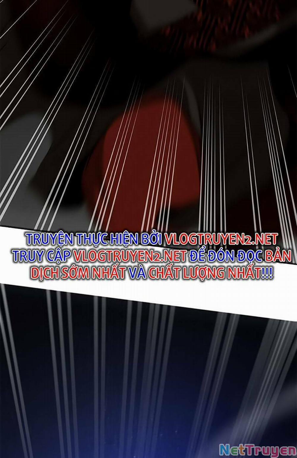 Võ Đang Kỳ Hiệp 84 trang 19