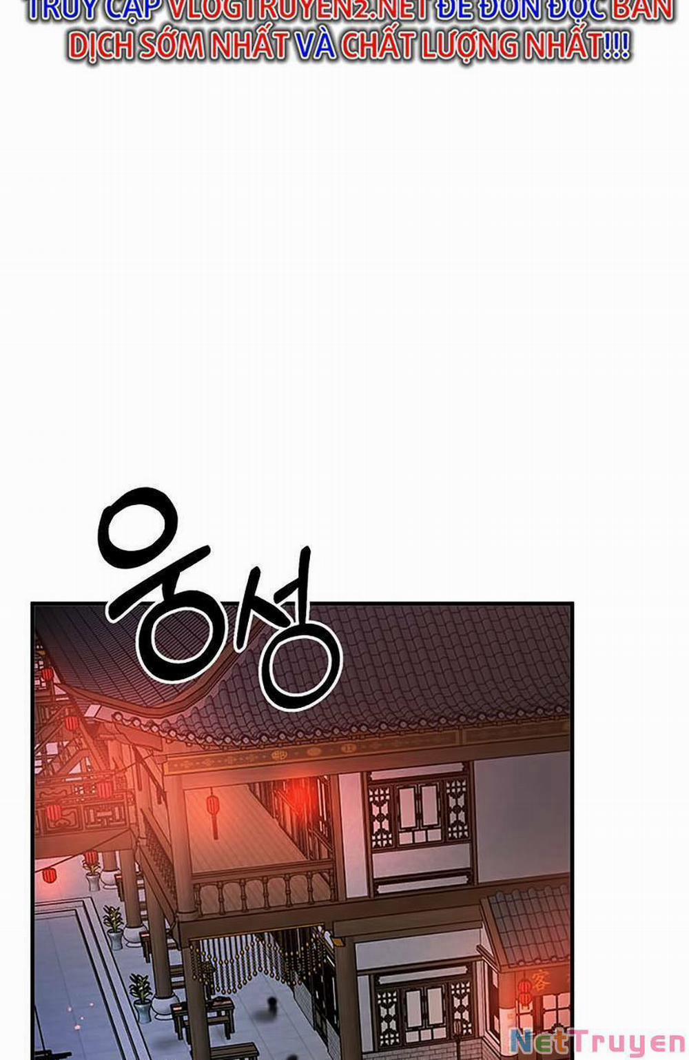 Võ Đang Kỳ Hiệp 84 trang 2