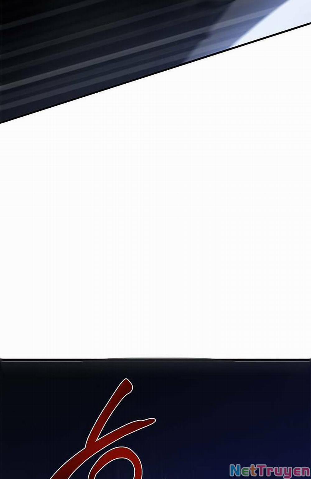 Võ Đang Kỳ Hiệp 84 trang 23