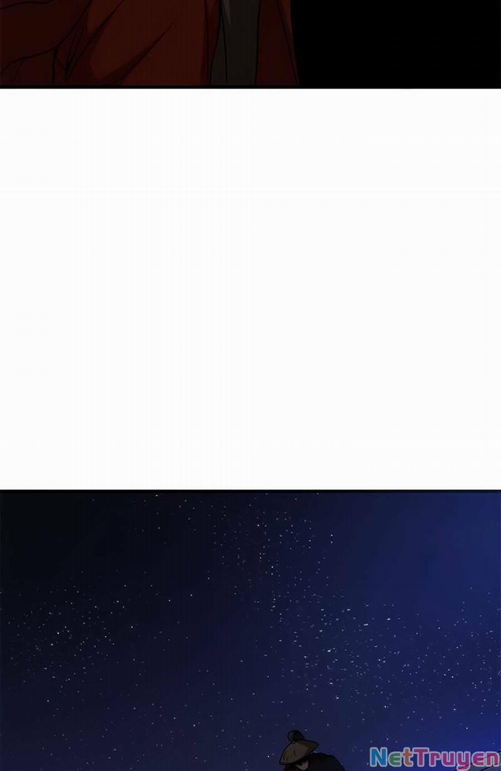 Võ Đang Kỳ Hiệp 84 trang 30