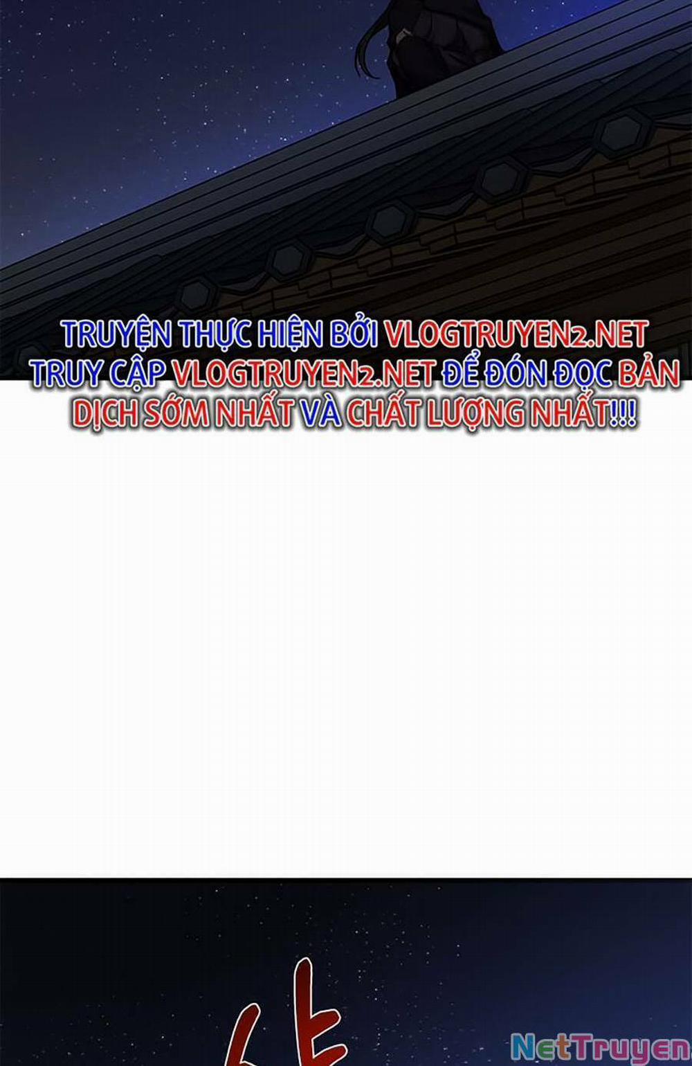 Võ Đang Kỳ Hiệp 84 trang 31