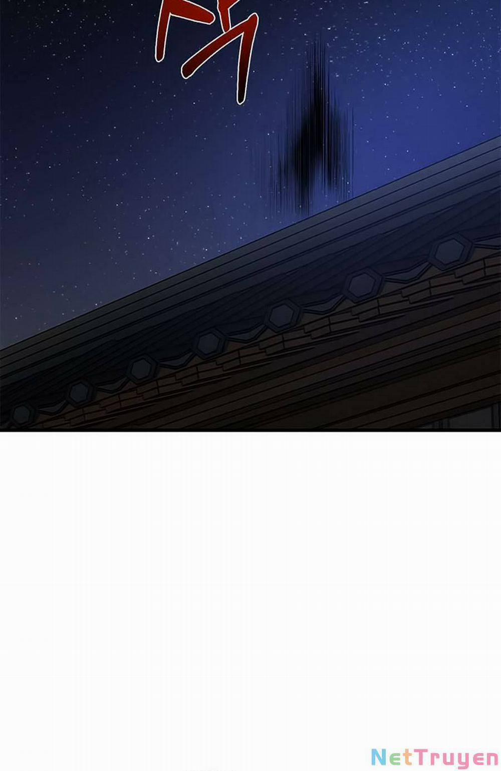 Võ Đang Kỳ Hiệp 84 trang 32