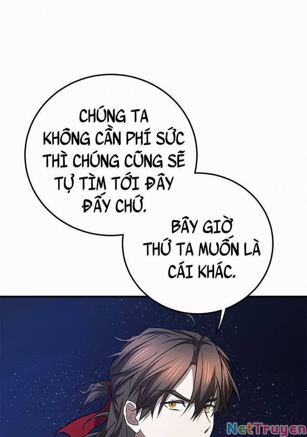 Võ Đang Kỳ Hiệp 84 trang 40