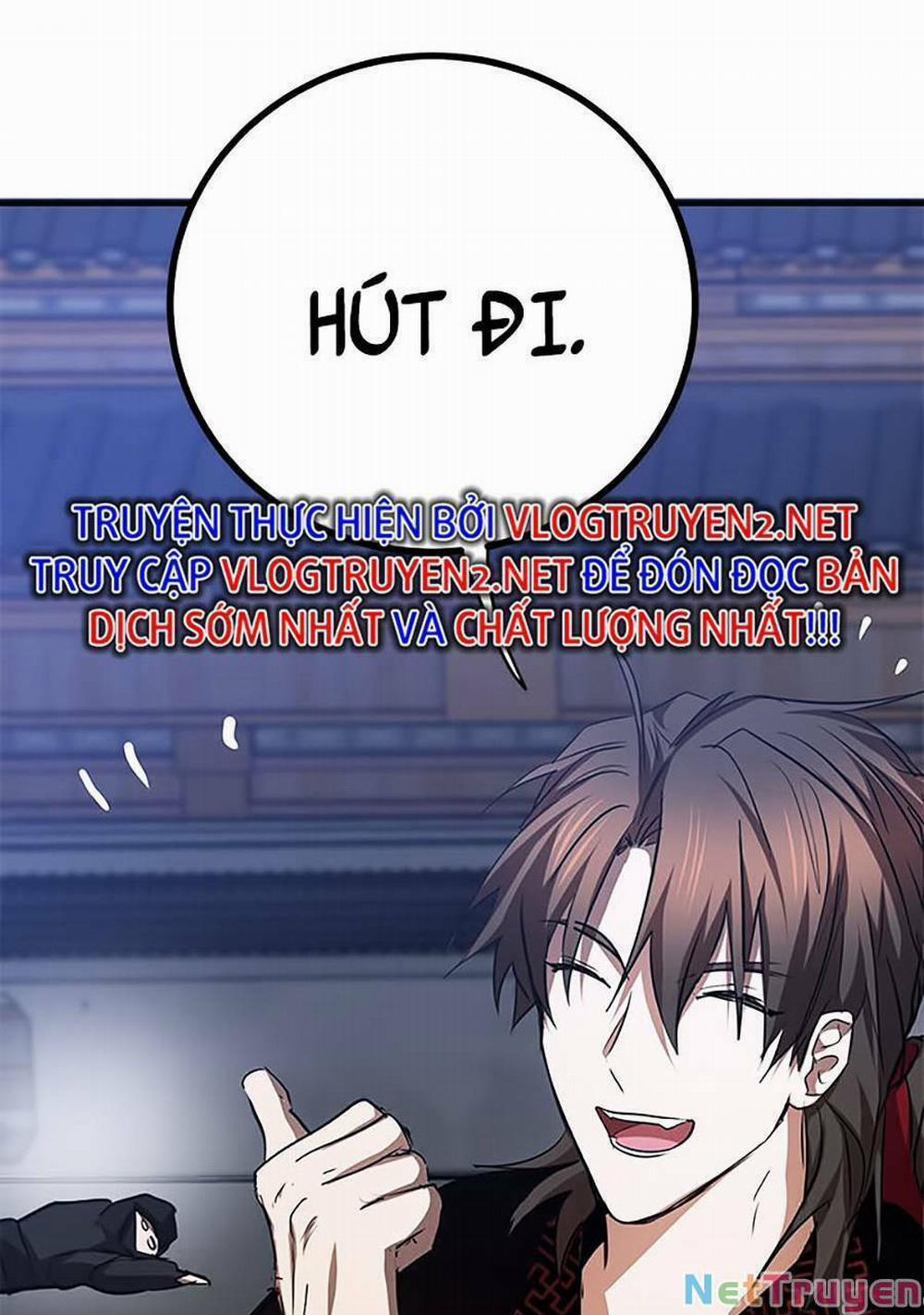 Võ Đang Kỳ Hiệp 84 trang 46