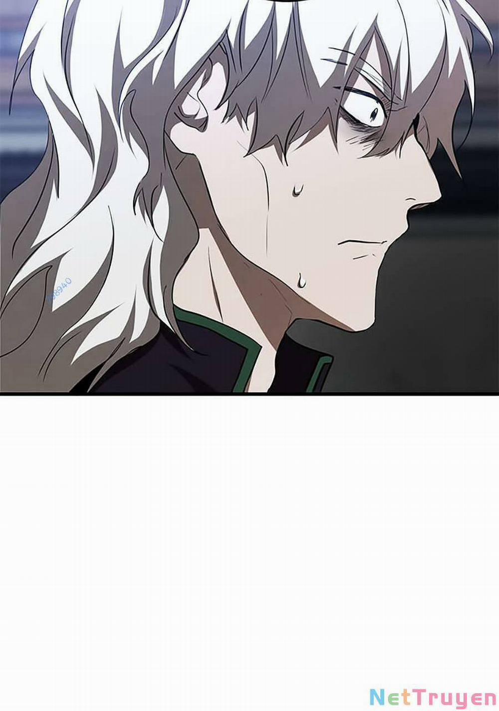 Võ Đang Kỳ Hiệp 84 trang 53