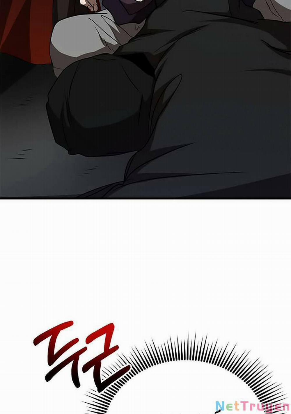 Võ Đang Kỳ Hiệp 84 trang 57