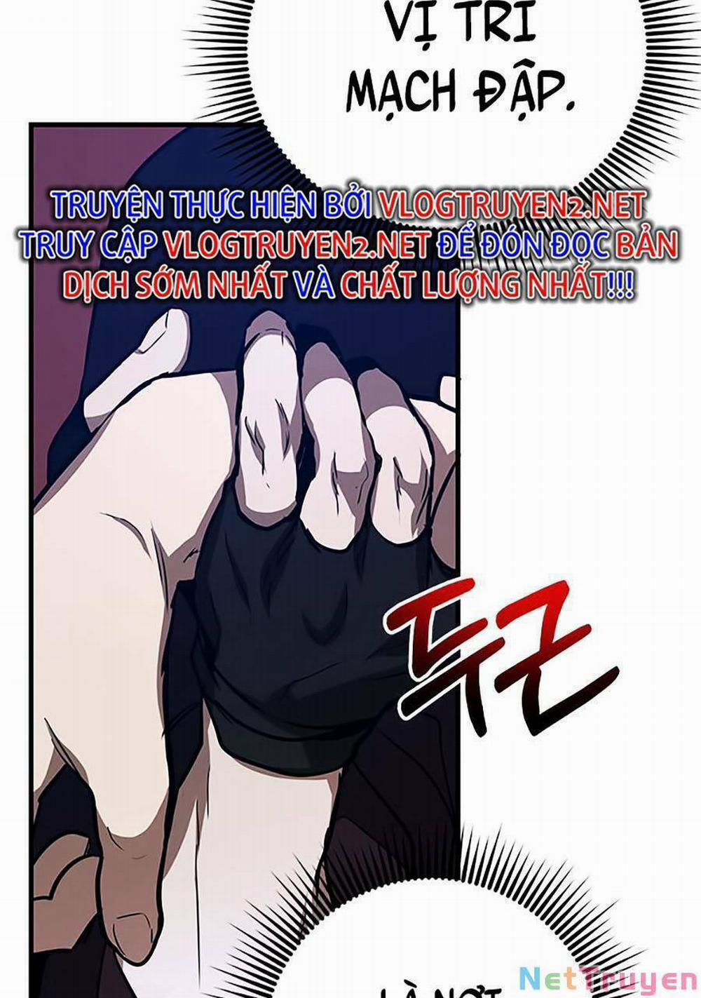Võ Đang Kỳ Hiệp 84 trang 58