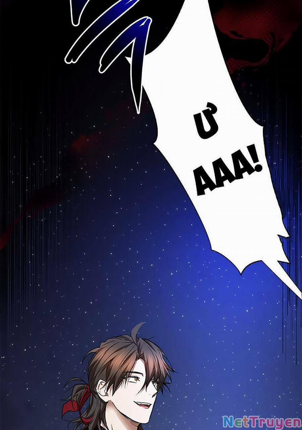 Võ Đang Kỳ Hiệp 84 trang 63