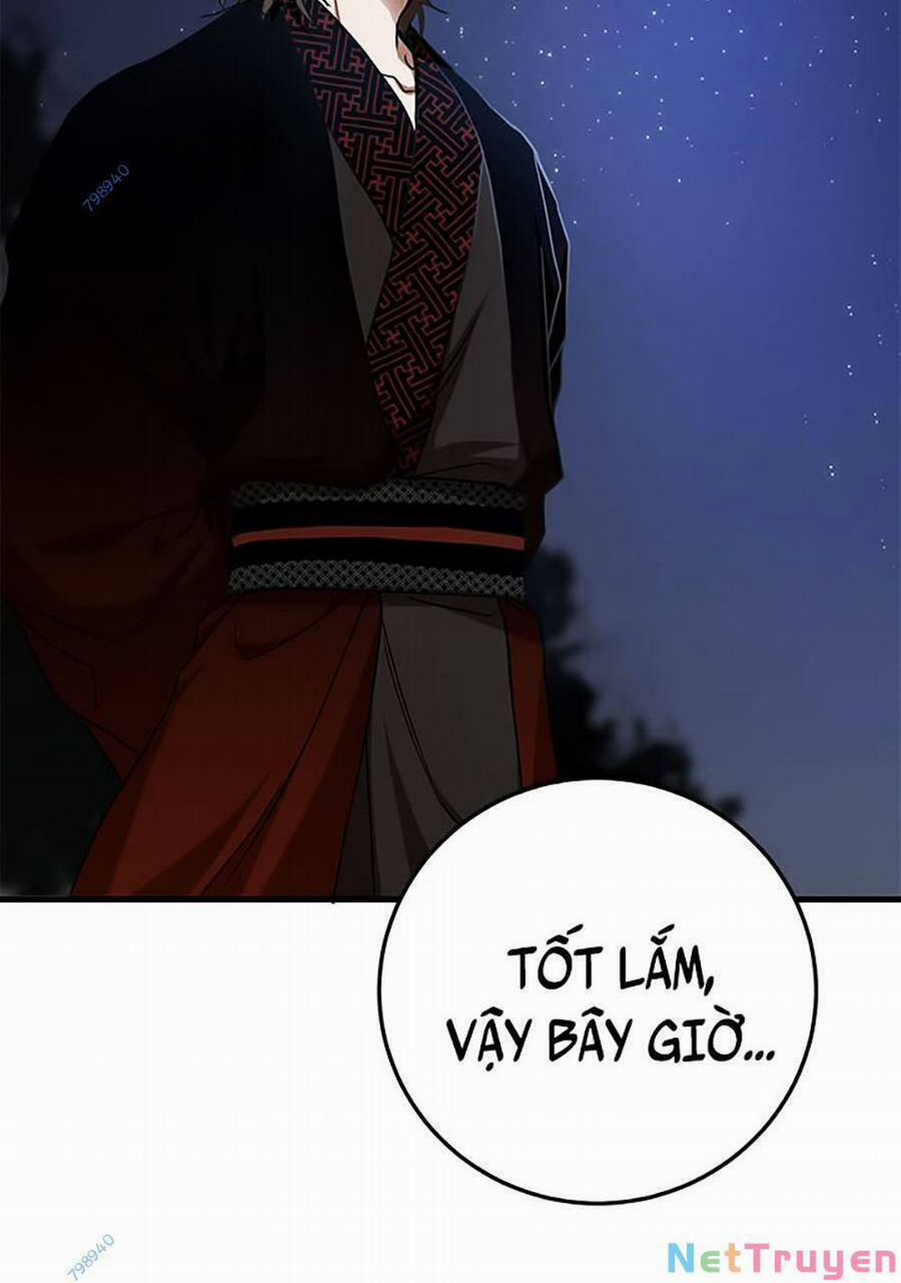 Võ Đang Kỳ Hiệp 84 trang 64