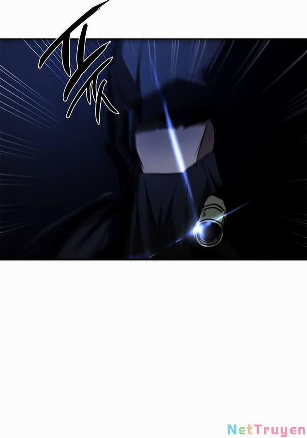 Võ Đang Kỳ Hiệp 84 trang 68