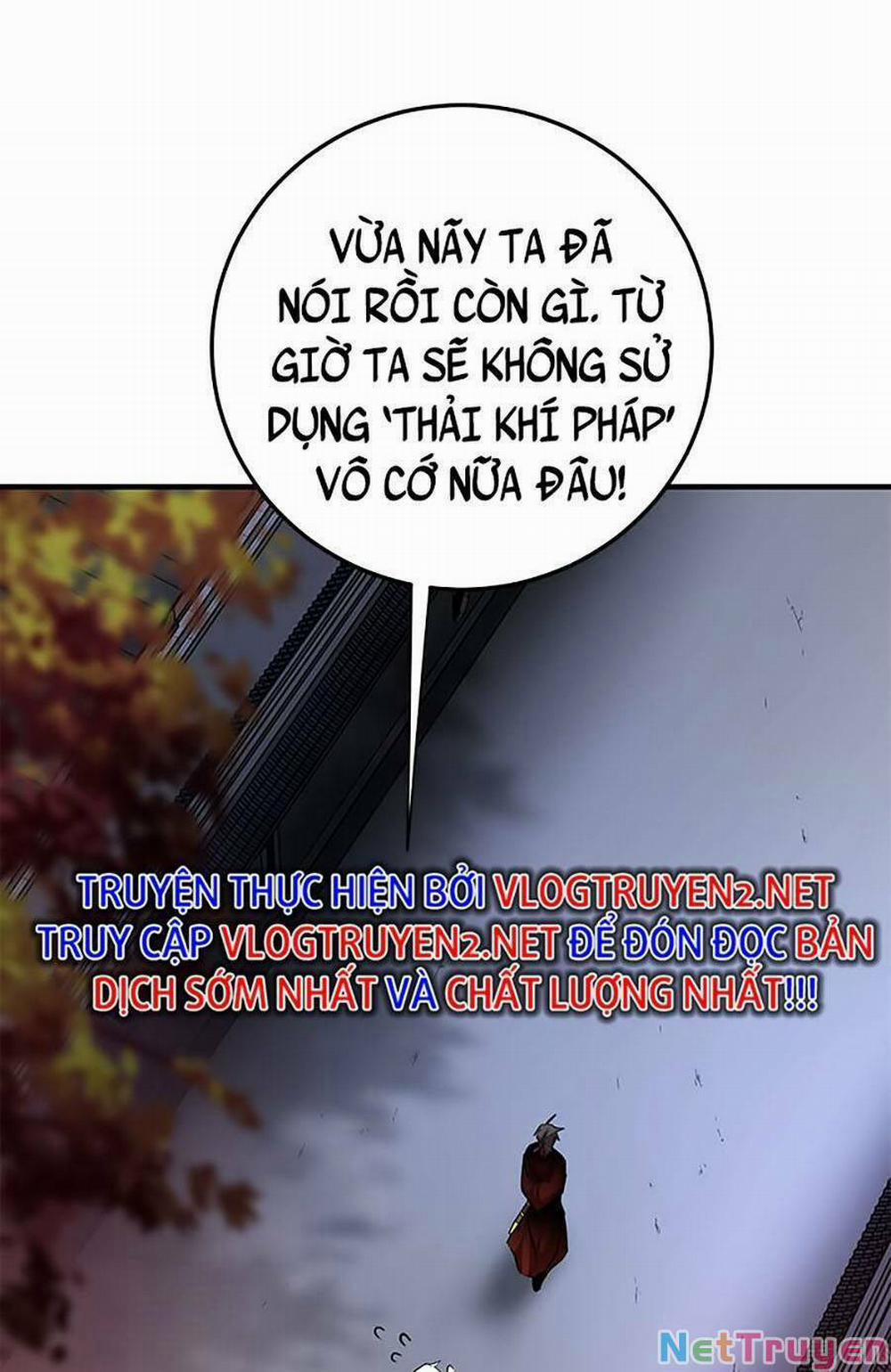 Võ Đang Kỳ Hiệp 84 trang 7