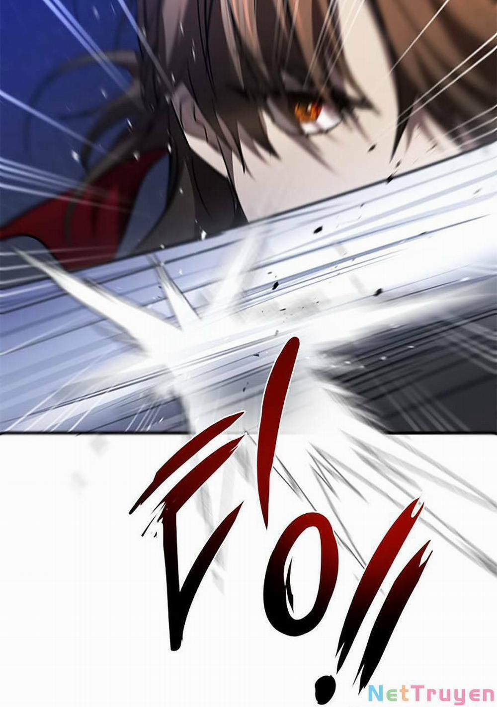 Võ Đang Kỳ Hiệp 84 trang 71