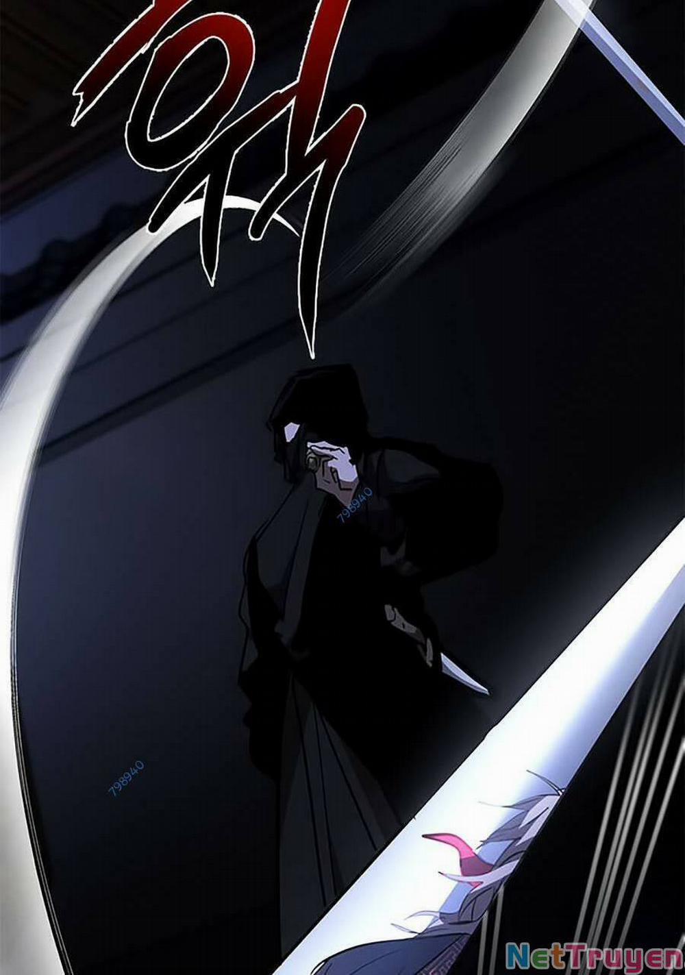 Võ Đang Kỳ Hiệp 84 trang 73