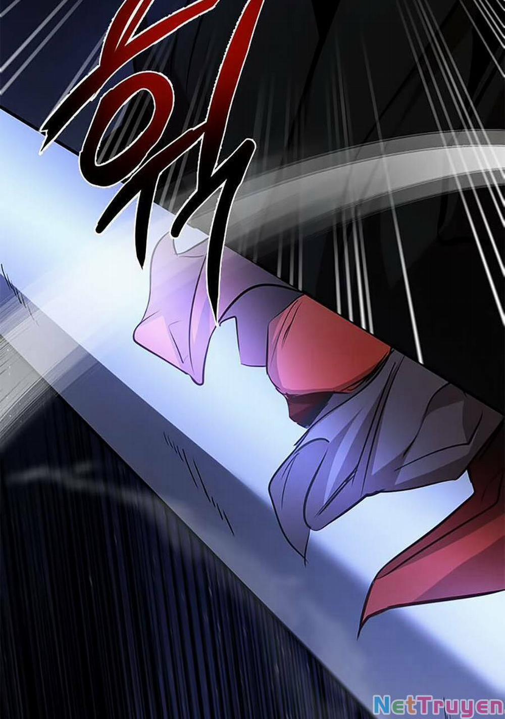 Võ Đang Kỳ Hiệp 84 trang 75