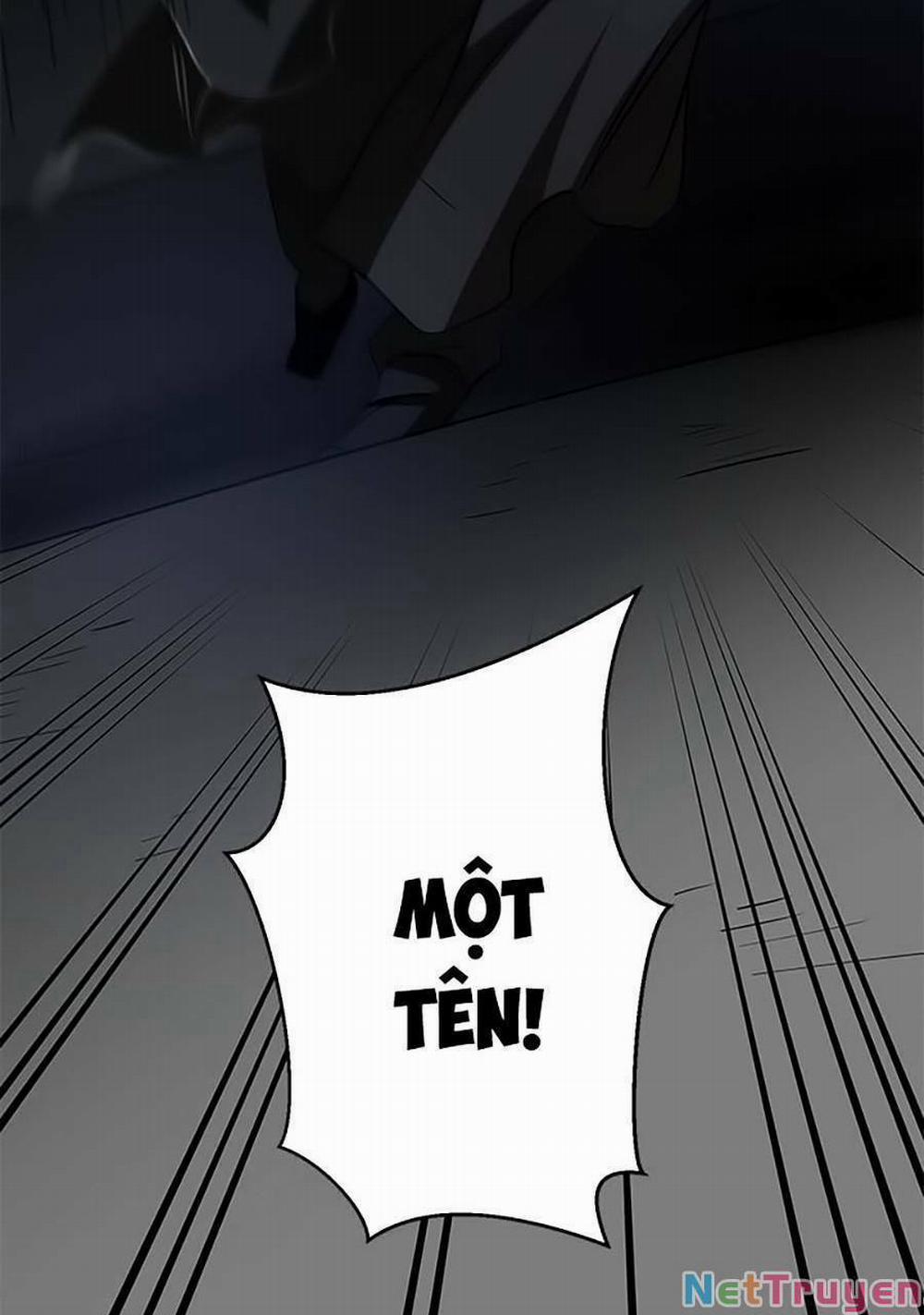 Võ Đang Kỳ Hiệp 84 trang 78