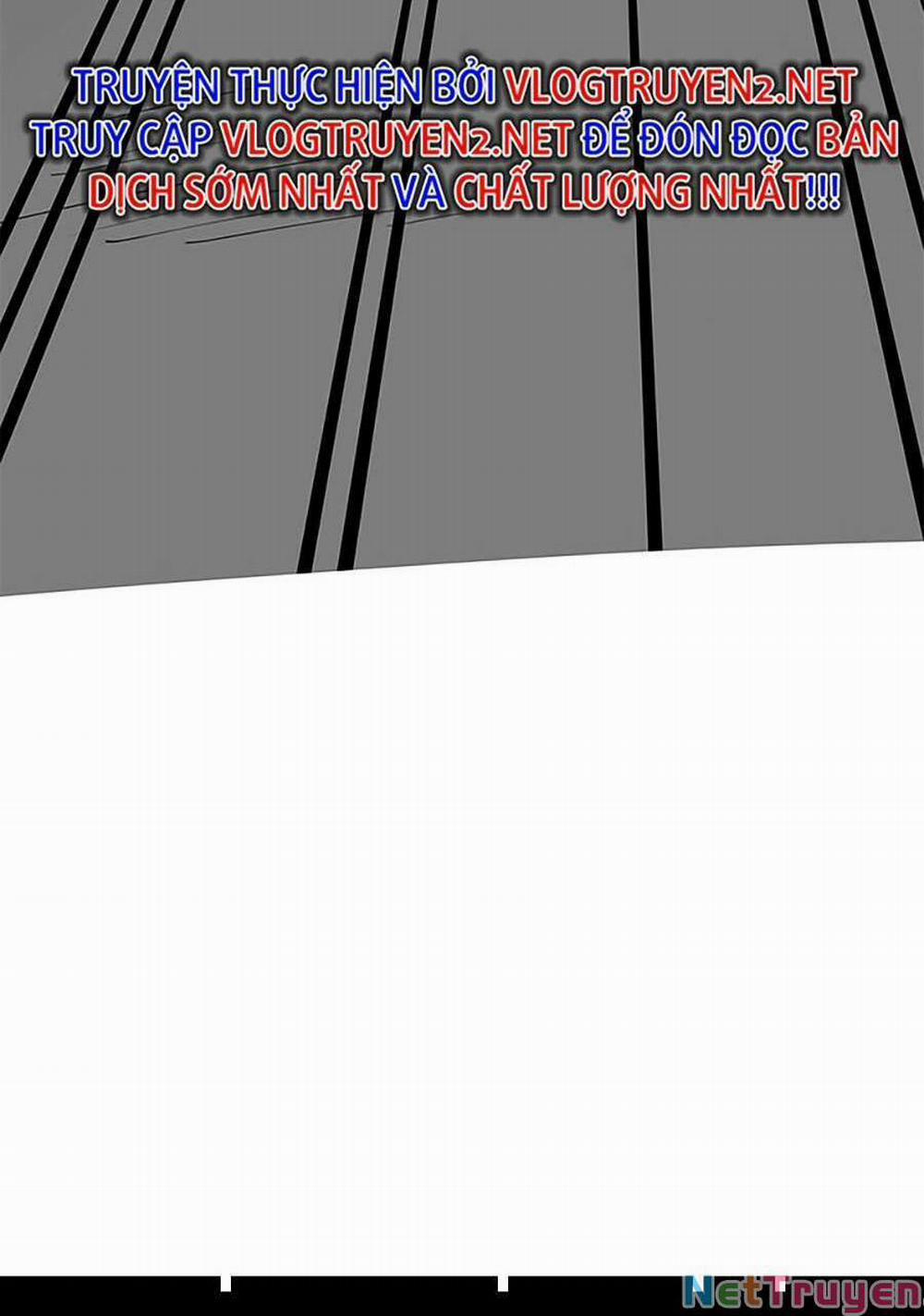 Võ Đang Kỳ Hiệp 84 trang 79