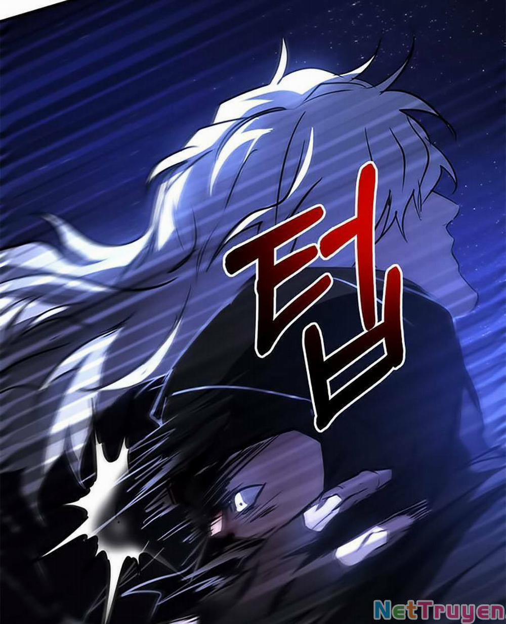 Võ Đang Kỳ Hiệp 84 trang 82