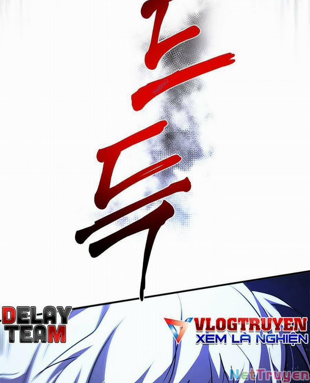 Võ Đang Kỳ Hiệp 84 trang 84