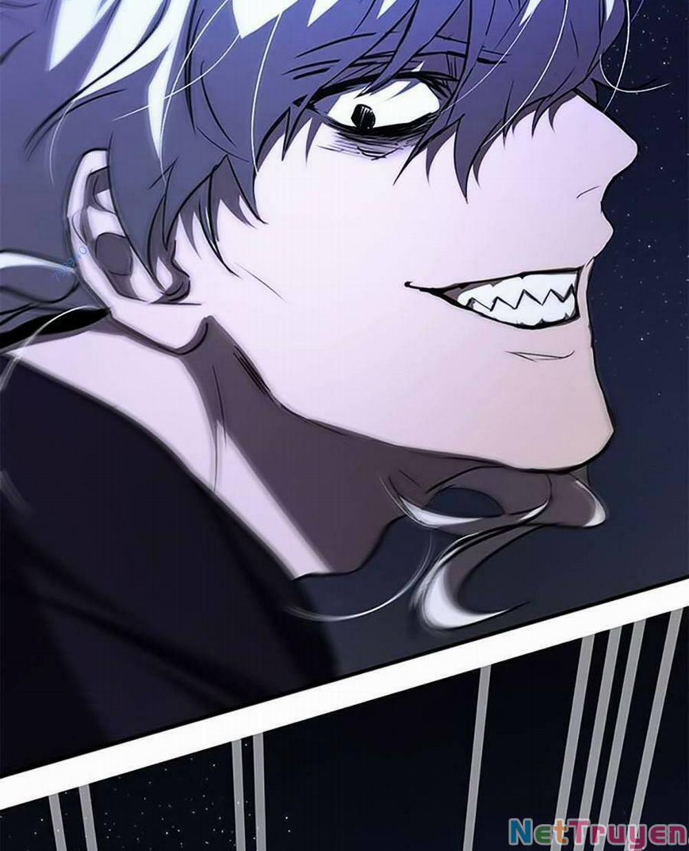 Võ Đang Kỳ Hiệp 84 trang 85