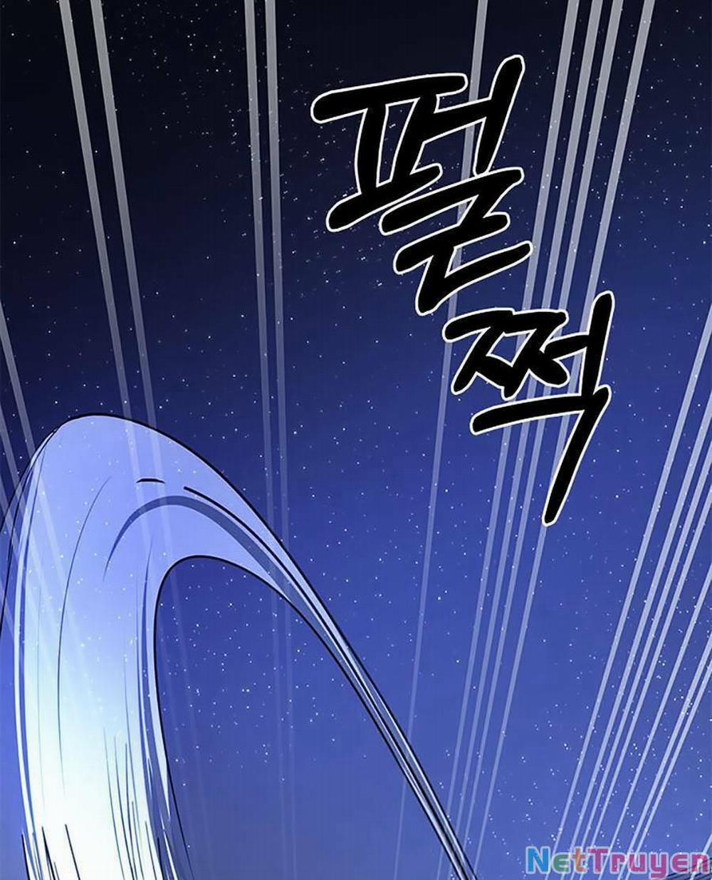 Võ Đang Kỳ Hiệp 84 trang 86