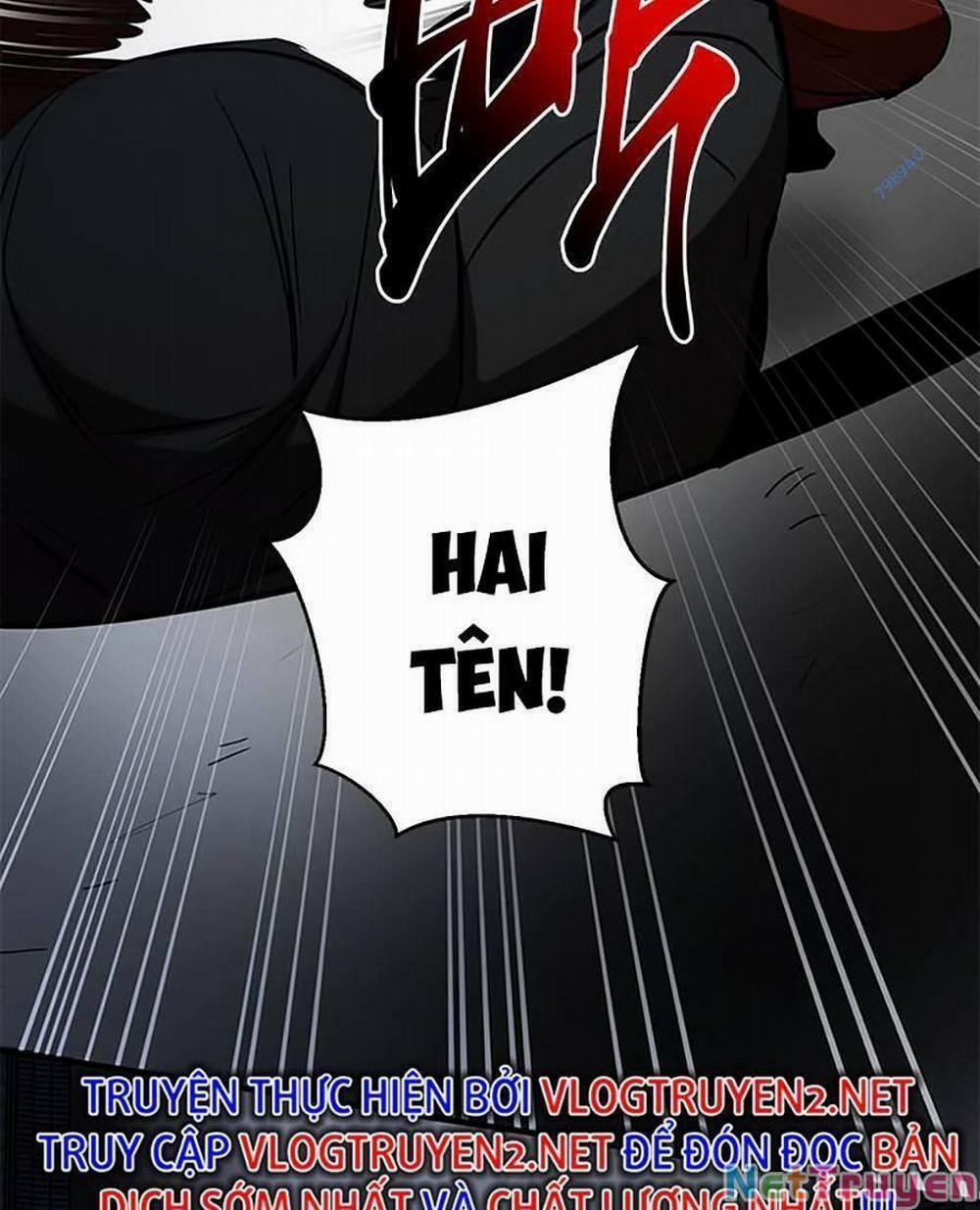 Võ Đang Kỳ Hiệp 84 trang 88