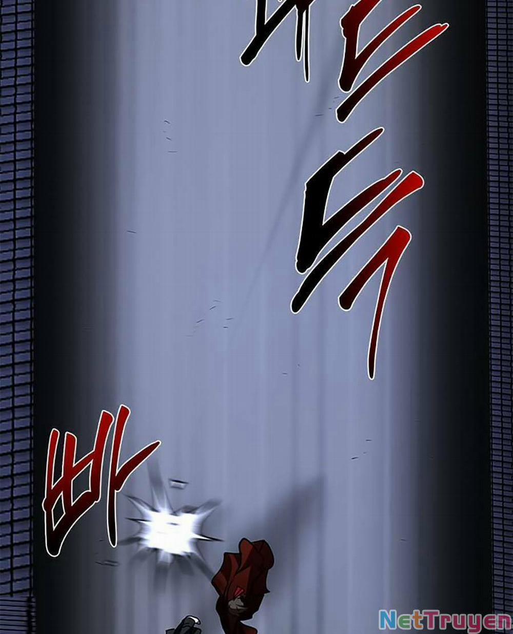 Võ Đang Kỳ Hiệp 84 trang 91