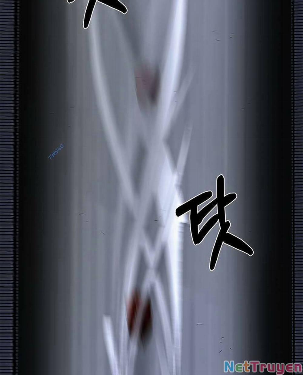 Võ Đang Kỳ Hiệp 84 trang 93