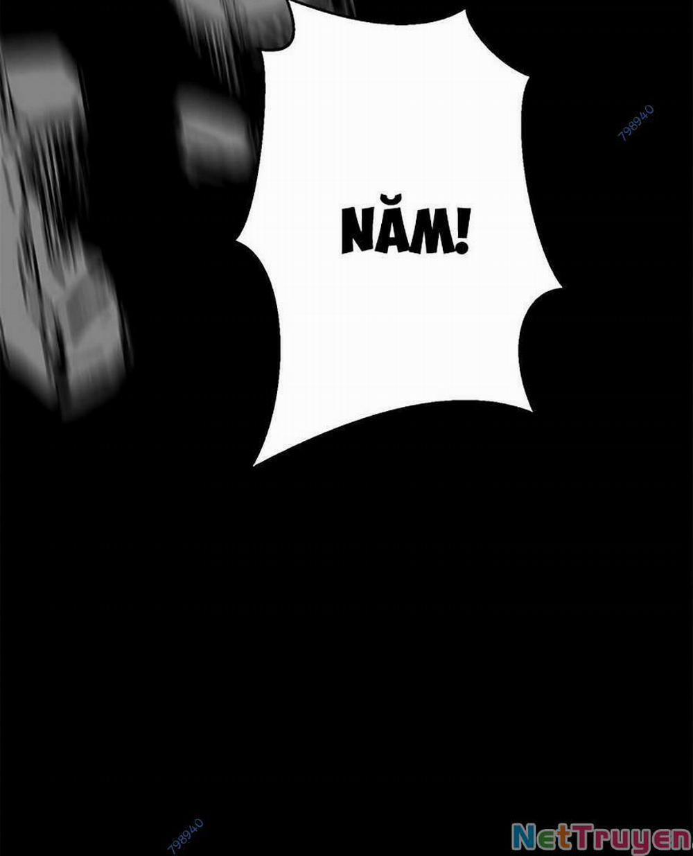 Võ Đang Kỳ Hiệp 84 trang 96