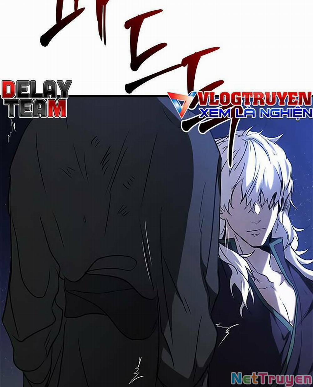 Võ Đang Kỳ Hiệp 84 trang 99