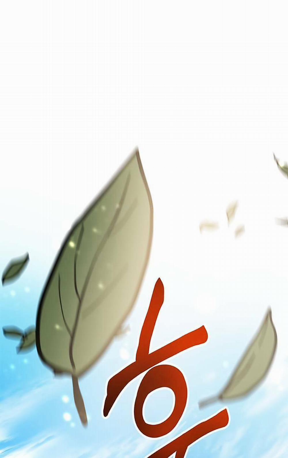 Võ Đang Kỳ Hiệp 85 trang 101