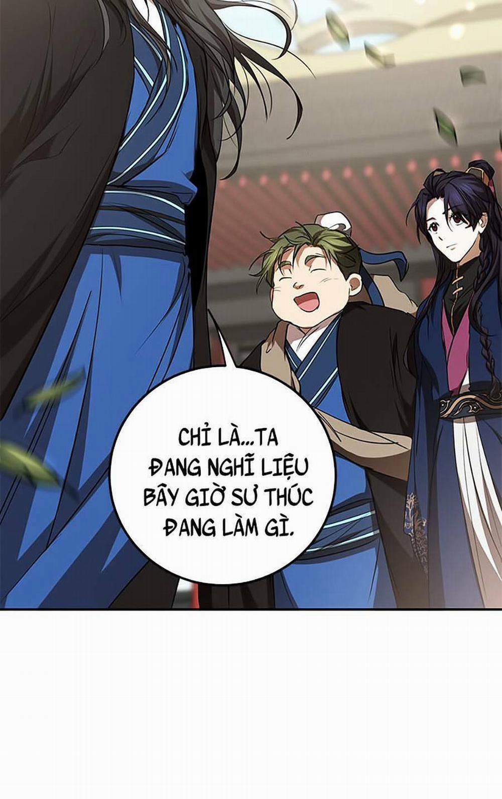 Võ Đang Kỳ Hiệp 85 trang 103