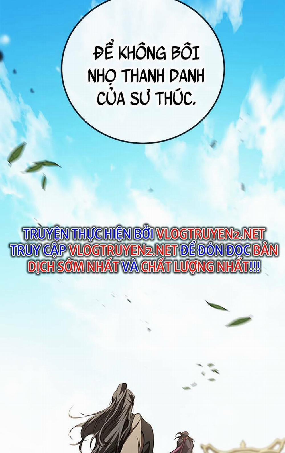 Võ Đang Kỳ Hiệp 85 trang 107