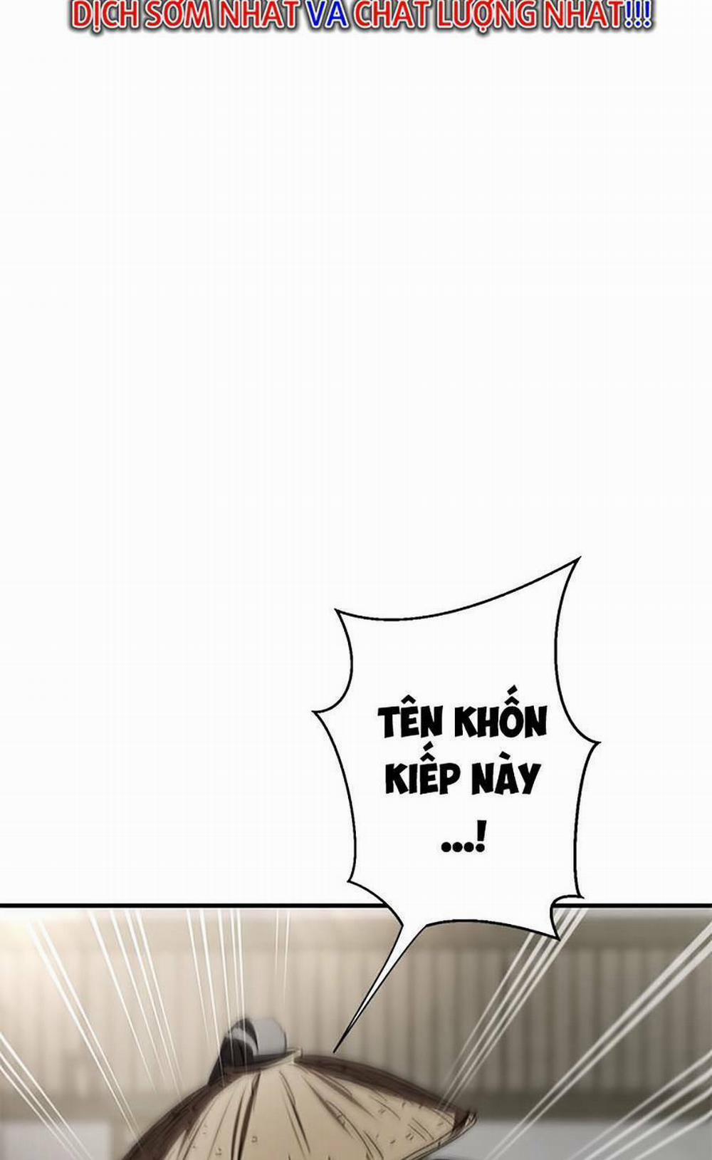 Võ Đang Kỳ Hiệp 85 trang 30