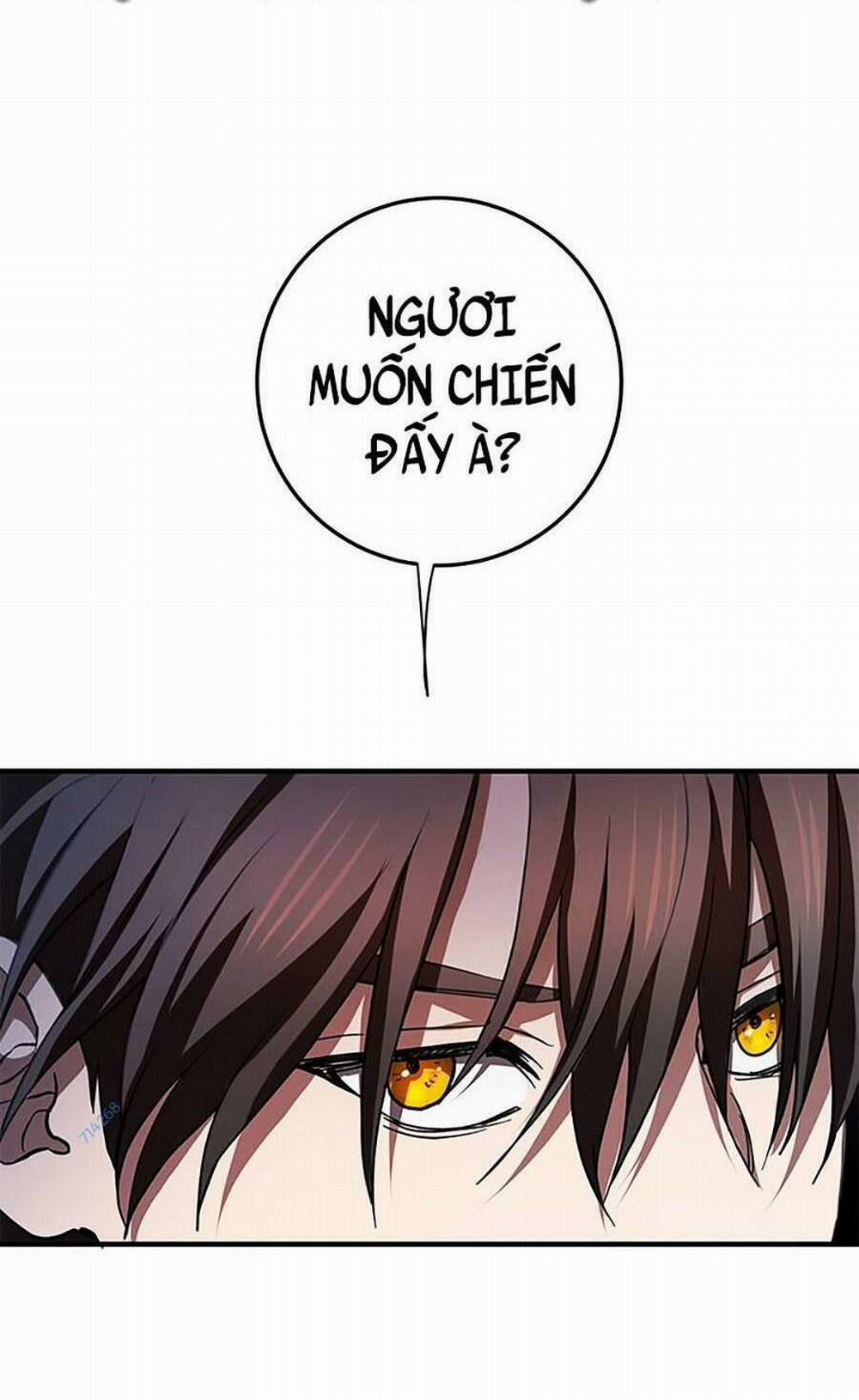 Võ Đang Kỳ Hiệp 85 trang 33