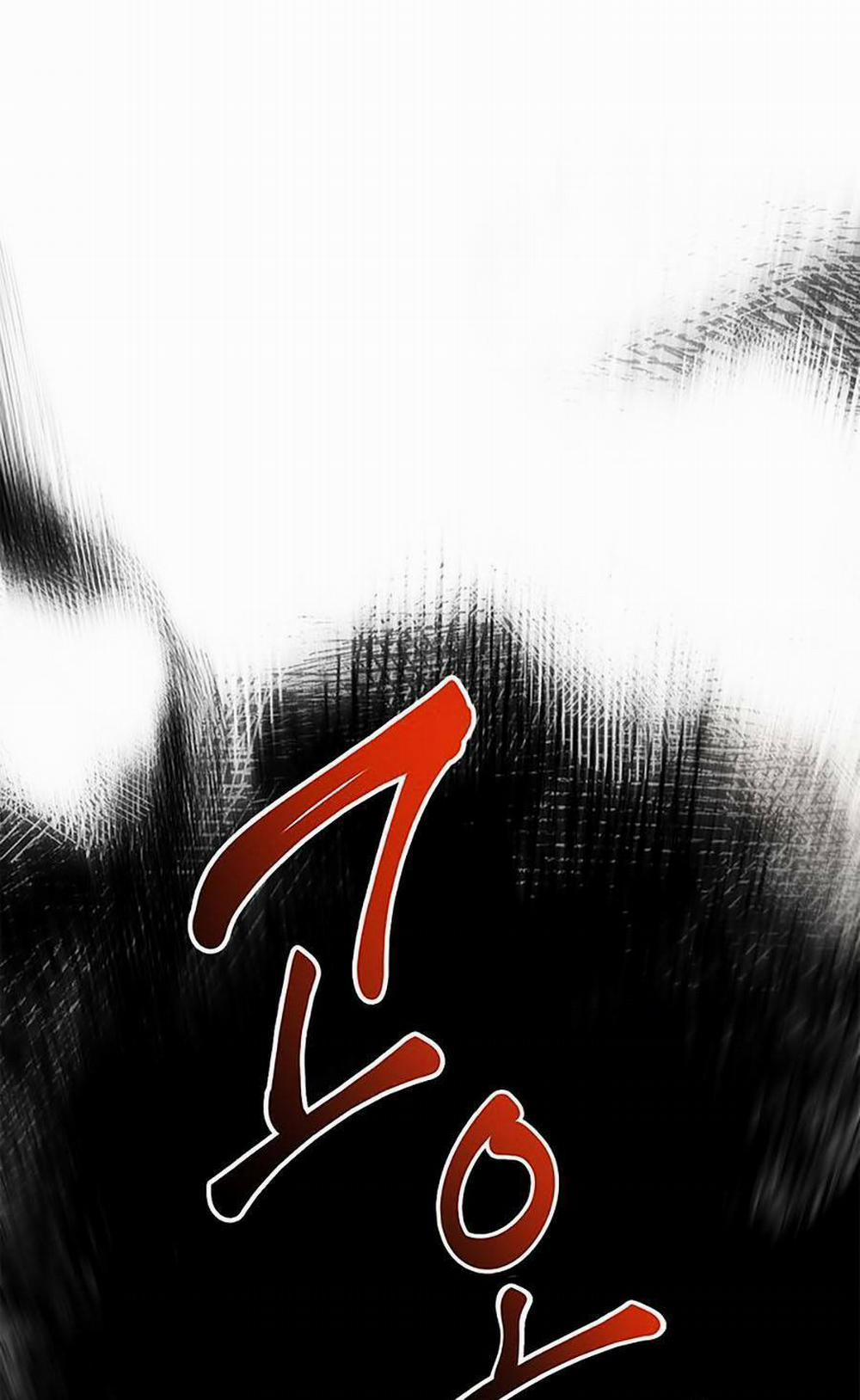 Võ Đang Kỳ Hiệp 85 trang 34