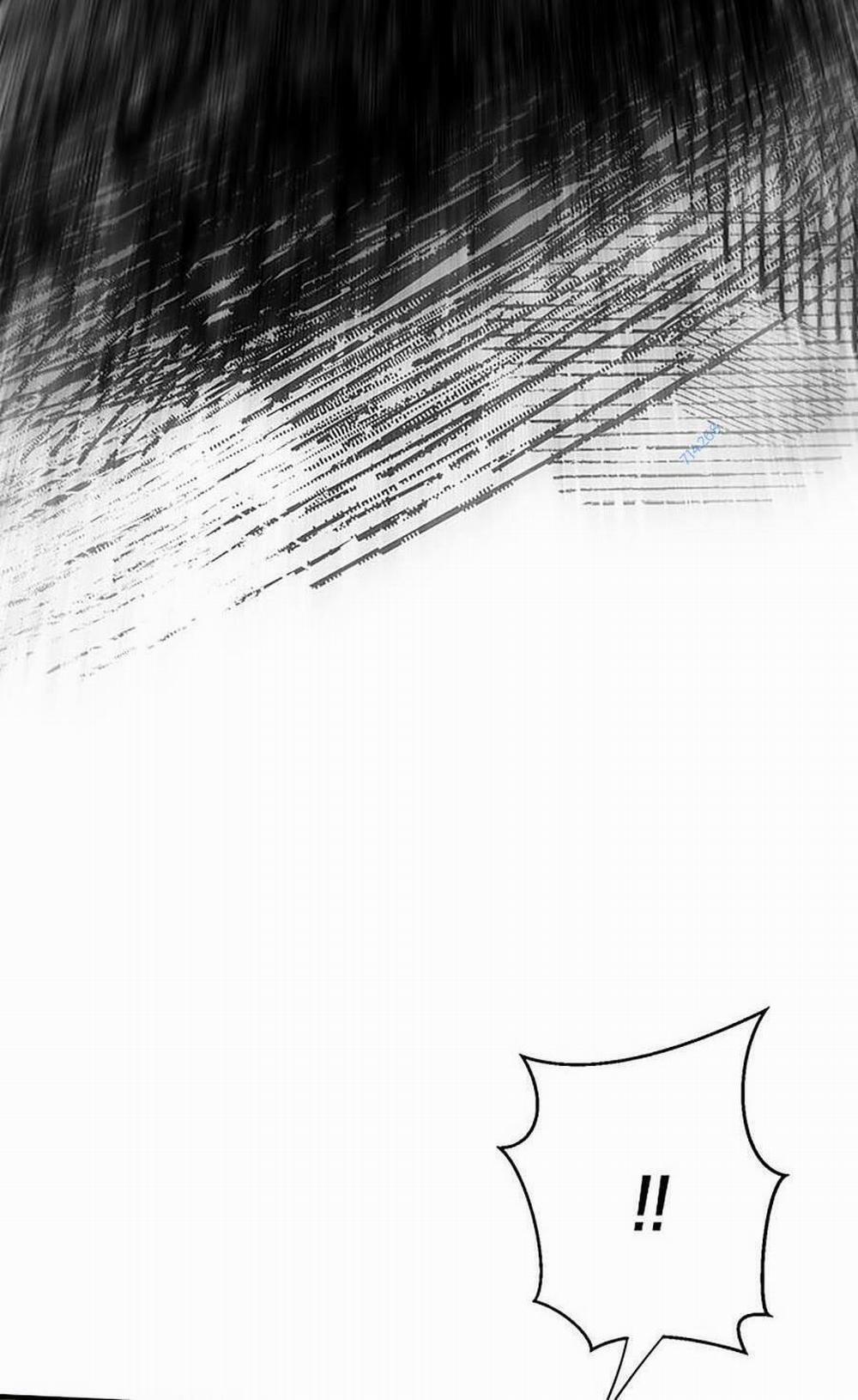 Võ Đang Kỳ Hiệp 85 trang 37